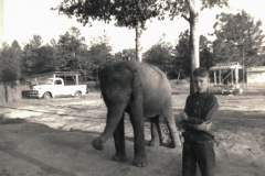 1959-Albert-Cape-Coral-Florida-2