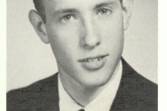 1964-Bergenfield-High-School-Year-Book-B