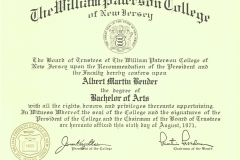 1971-2-Bachelor-of-Arts-Degree-WPC