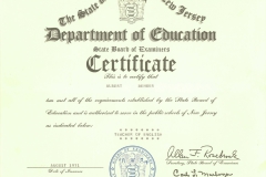 1971-Teachers-Certifcation