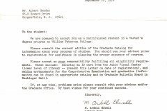 1976-WPC-Accepted-into-Masters-Program