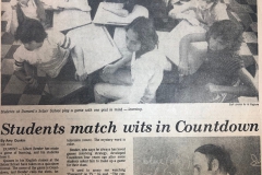 1978-Countdown-Student-Match-Wits