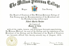 1979-2-Master-of-Arts-English-William-Paterson-College