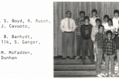 1983-Yearbook-b