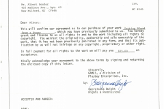 1985-08-13-Games-Purchase-Agreement