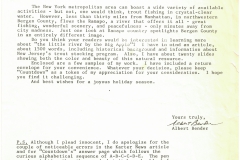 1986-12-29-Letter-to-New-Jersey-Monthly