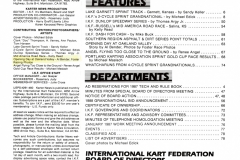 1986-November-Karter-News_Page_1