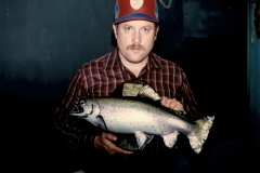 1987-04-15-Rainbow-Trout-7lbs-8oz-Ramapo-River-a