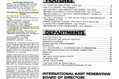 1987-February-Karter-News_Page_1