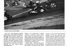 1987-February-Karter-News_Page_2