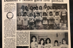 1987-March-Dumonts-Girls-Basketball