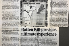 1990-May-Bostone-Globe-Fishing-Article