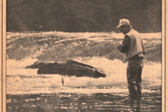 1993-Fishing-Article