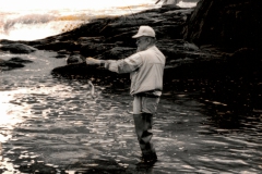 1997-07-Rainbow-Trout-Otter-Creek-Middlebury-Vt