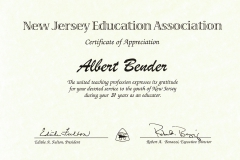 2003-NJ-EDU-Appreciation