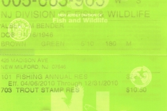 2010-Fishing-License