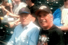 2012-04-04-Citi-Field