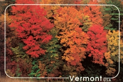 Postcard-Vermont-1