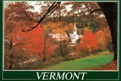 Postcard-Vermont-2