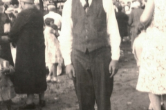 1932-Bernie-Park-in-Rockaway-Beach-NY