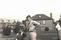 1932-Bernie-Stephens-Ave-Jersey-City-Orphanage-2