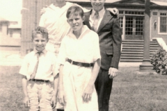 1932-Harold-Bernie-Stephens-Ave-Jersey-City-Orphanage