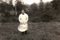 1934-Bernie-Upstate-NY