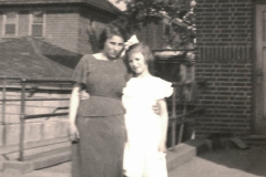 1937-Becky-Stephens-Ave-Jersey-City-Orphanage