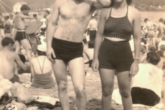 1937-Gertie-Moe-Rockaway-Beach-NY-2