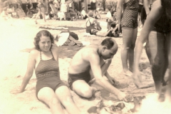 1937-Gertie-Moe-Rockaway-Beach-NY