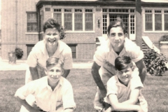 1937-Joe-Grauberg-Stephens-Ave-Jersey-City-Orphanage