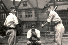 1937-Mitch-Frank-Stephens-Ave-Jersey-City-Orphanage