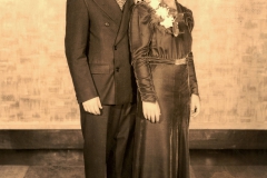 1937-Moe-Gertie-Wedding-Jersey-City