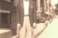 1940-Harold-Jersey-City