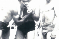 1941-Frank-Harold-Beach