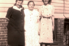 1942-Becky-Grandma-Sarah-Jersey-City-NJ