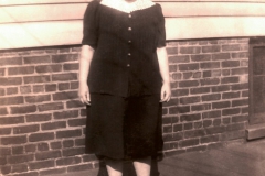 1942-Becky-Jersey-City