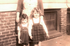 1942-Lil-Leah-Barbara-Jersey-City