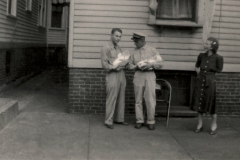 1943-Harold-Jule-Sarah-Lenny-Neil-Jersey-City-Baldwin-Ave-NJ