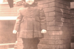 1943-Leah-Jersey-City-NJ-b