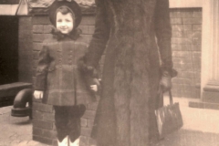 1943-Leah-Sarah-Jersey-City-NJ