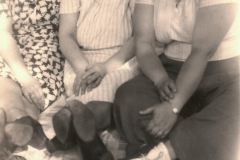 1944-Becky-Grandma-Lil-Jersey-City-NJ