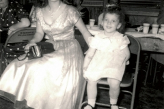 1955-Anne-Michele-Jersey-City-–-Allens-Bar-Mitzvah-2