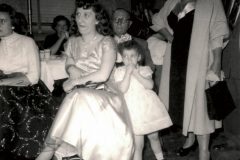 1955-Anne-Michele-Jersey-City-–-Allens-Bar-Mitzvah