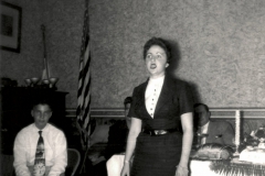 1955-Lenny-Leah-Jersey-City-–-Allens-Bar-Mitzvah