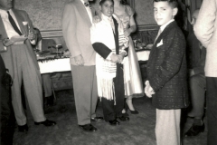 1955-MC-Harold-Allen-Anne-Jan-Jersey-City-–-Allens-Bar-Mitzvah