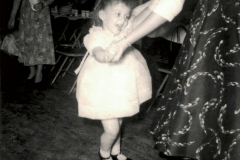 1955-Michele-Barbara-Jersey-City-–-Allens-Bar-Mitzvah