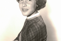 1961-Mindy-Berganfield-NJ